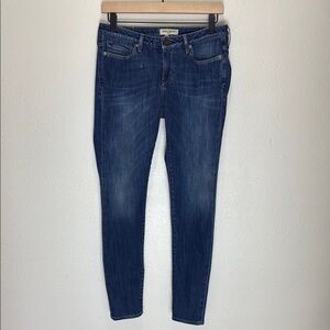 Women's Levi’s Made & Crafted Jeans